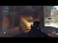 Corybantic Rage  -  Halo 2 Montage