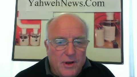 Re: Richard Dawkins - Apostasy In Islam Carries The Death Penalty