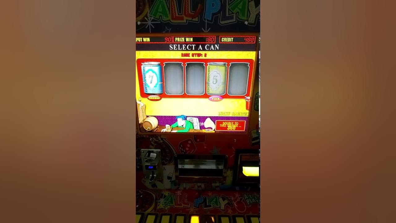 Tragamonedas que son perfectas para el juego en línea