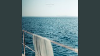 At the end of summer