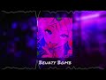Beauty Bomb - Катя Адушкина (slowed) for Tik tok