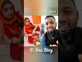 কাজের বুয়ার অভিনব কৌশল | New Shorts funny video #shorts @FamilyEntertainmentBd