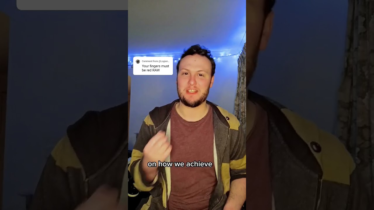 I dare my foreign viewers to look up what a G-string means in Australia