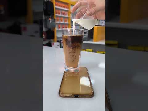 عرض لا يفو ت من نون تك