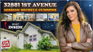 32881 1st Avenue | Mission Michele Cummins