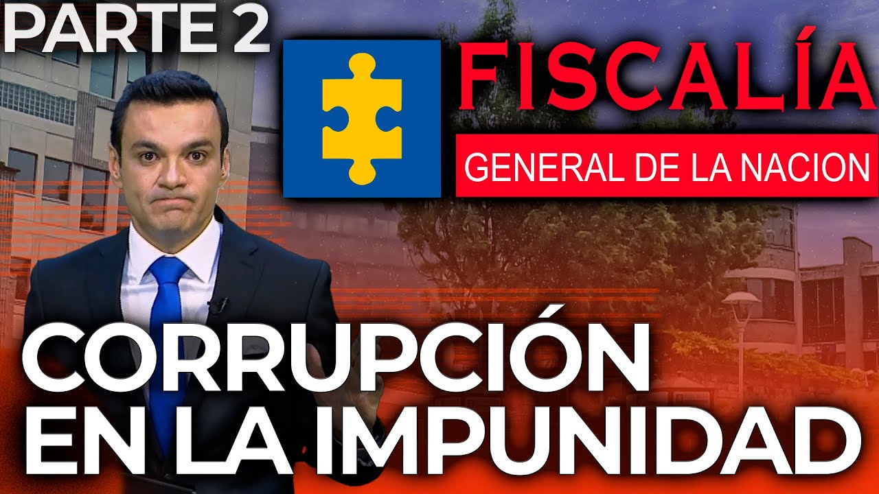 EXCLUSIVO: 