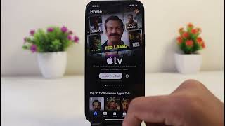 How to Cast Apple TV Plus to Chromecast (2026) | Step-by-Step Guide