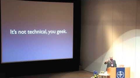 The Anatomy of Real World Software Security Programs 1 3