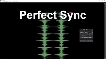 The BEST way to sync music for Beat Saber PERFECT TIMING