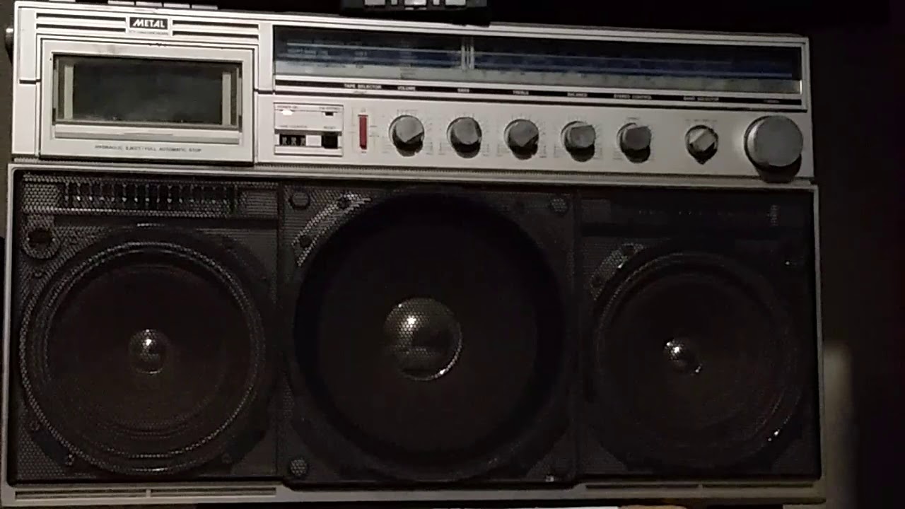 Fm 108 wdmt Clubstyle mix