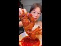 Sauce-baked pig's head meat, so fragrant on National Day