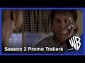 Buffy s02x11a  ted  le fianc  promo trailer