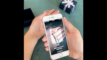 Custom Spotify Projection Keychain Design Your Now https://bit.ly/3QdT7JJ