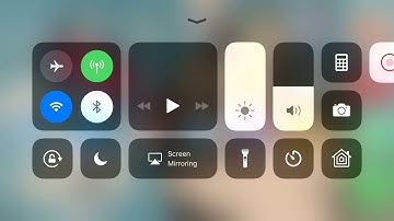 HOW TO: Send a lovely handwritten message to a loved one.