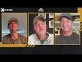 Hummel on TKR: 'I just hate everything about this offseason' | GHM PODCAST