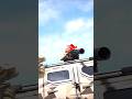 ghost recon breakpoint gameplay short 🔥🧿