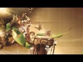 Miniature de la vidéo de la chanson African Rhythms