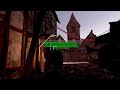 🇫🇷 ⚔️ FrOgZ – Death Duel VR (Steam VR) Duels HEMA authentiques, PvP physique et précis
