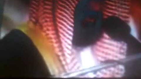 صاحب اجمل صوت  سورة فاتحة هزت مشاعرنا لشيخ ياسرالفليكاوي