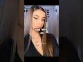 Quanto assomigli ad Alice Perego??💚✨️ #neipertee #shortsviral #treding #aliceperego #fyp