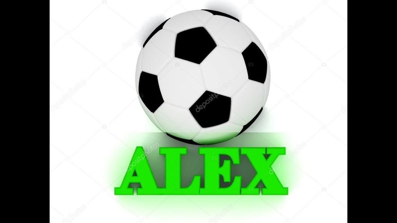 Фоты с словом футбол. Словесный футбол для детей. Футбол слово 4 буквы. Soccer слово. Футбол слово 4 буквы.