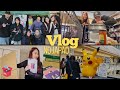 VLOG| EVENTO BRASILEIRO, UM DIA DE VENDAS, COMPRAS DE MERCADO E FALANDO DA SITUAÇÃO ATUAL DO JAPÃO