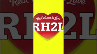 HOA Rights: Demand Transparency & Accountability From Your HOA!