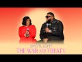 Watch The War And Treaty Celebrate 10 Years As A Duo & More | 2024 Best New Artist Spotlight