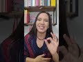 Vídeos da Semana
