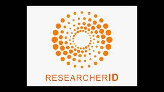 How to use Researcher ID/Publons ID