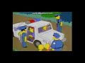 SideShow Bob And Cecil Get Arrested Quotes Clip Quotes Clip 