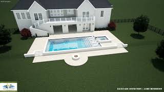 DiBiase PRoject 2026 5.18.2026