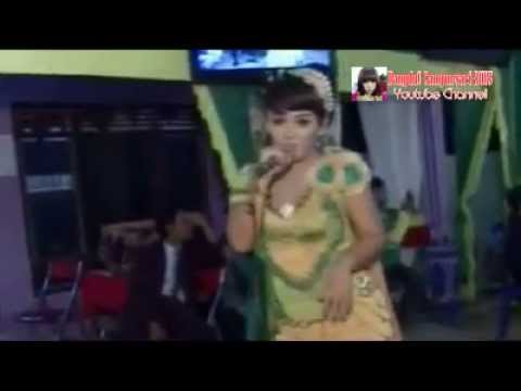 FULL ALBUM SANGKURIANG Dangdut Campursari Terbaru 2015