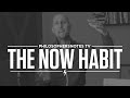 PNTV: The Now Habit by Neil Fiore (#87)