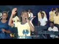 KWA MSAADA AIC NGONG U CHOIR KITUI KENYA ORIGINAL VIDEO
