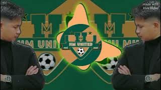 DJ football ale ale x pale pale - dj viral