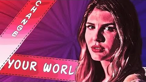 Cartoon Freeze Frame After Effects Templates