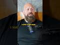 Big Show Explains The Worst Part About Being 7ft Tall