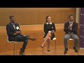 Breaking Through Barriers of Sustainability Value Creation for Investors