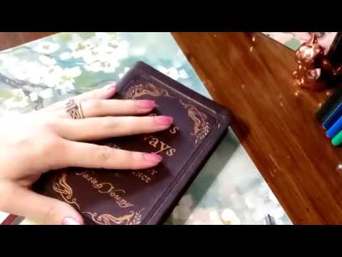 camera iphone 8 plus apk How I use & Mark in my Devotional #howto #jesuscalling #devtional