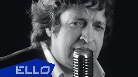 Thumbnail of Рождество - Карандаши