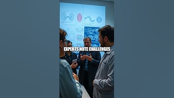 Photonic Edge Intelligence: Programmable Photonic Processors