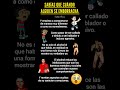 Sabías que cuando alguien se emborracha #psicologia