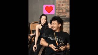 Download Lagu bahtera cinta difarina indra dan ceo adella MP3