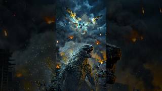 What did the MonsterVerse Titans lose?