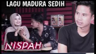 NISPAH Fajar syahid 😥