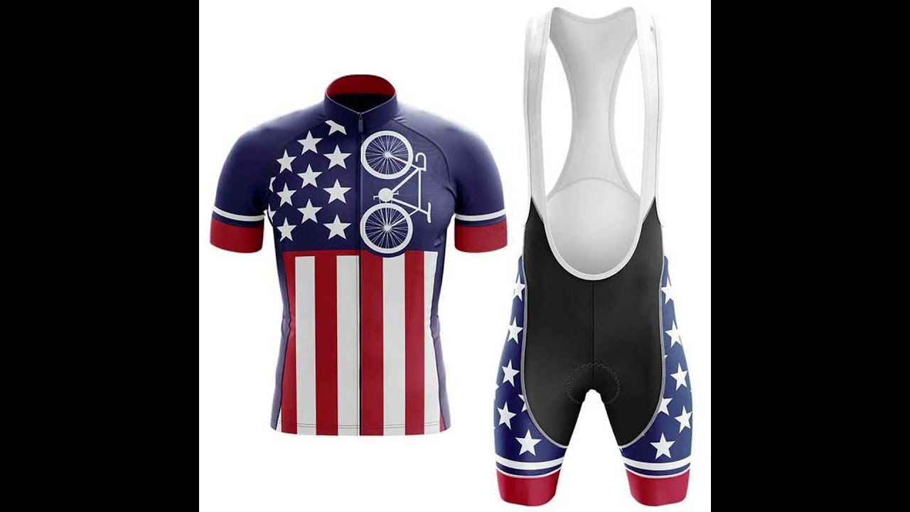 https://cyclingbest.com/products/cycling-best-men's-cycling-jersey-shorts-set-breathable-3d-padded