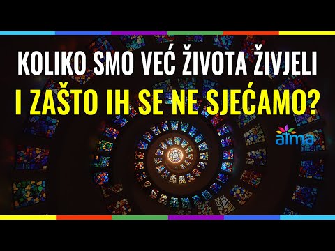 Video: Kako postati poznat u jednom danu u modernom svijetu: kriminalac, kuhar, DJ i druge zvijezde