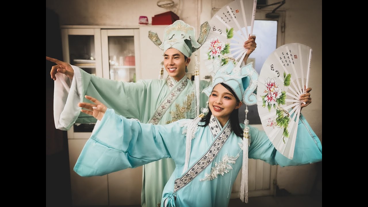 TRỰC TIẾP SHOW 9/5/24 JACK LONG & TUYẾT NHUNG 