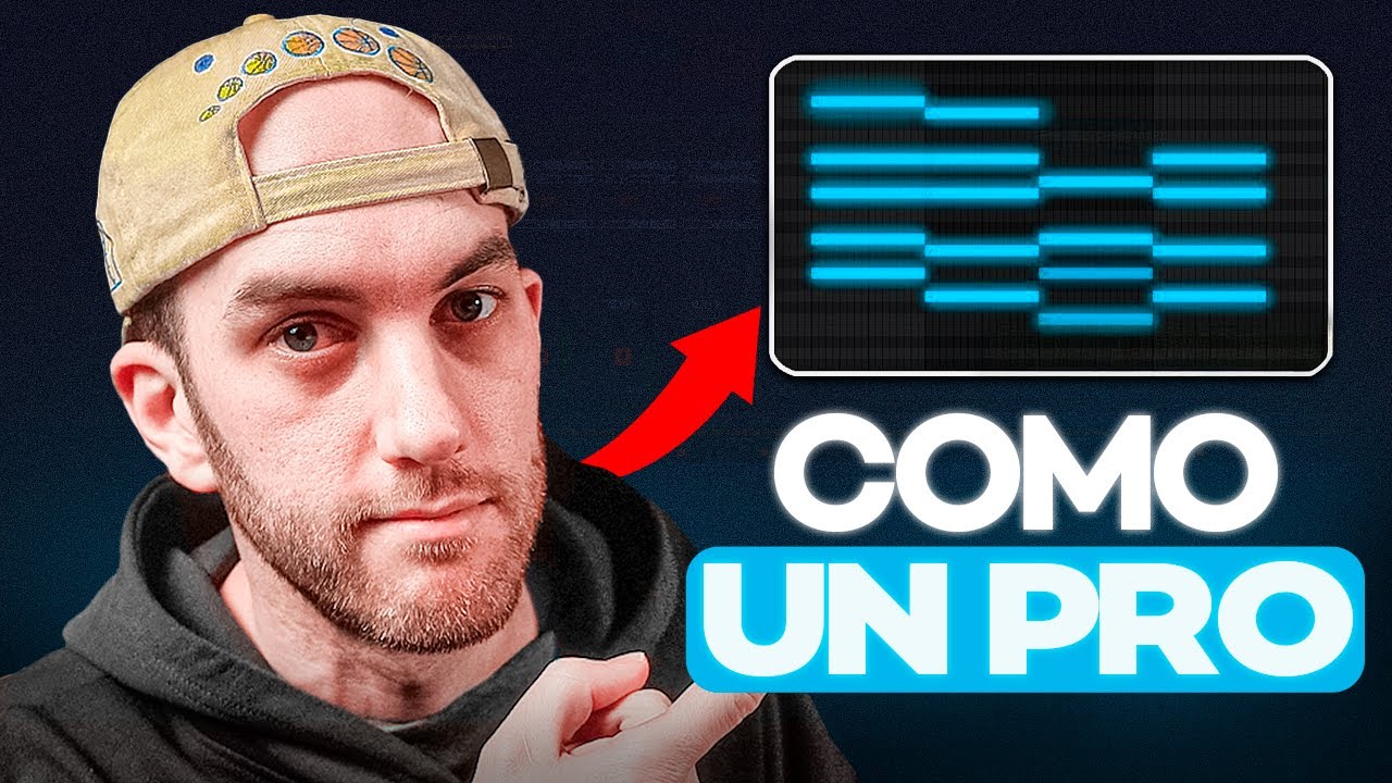 Dame 8 Minutos y Mejoraré tus Beats un 88%